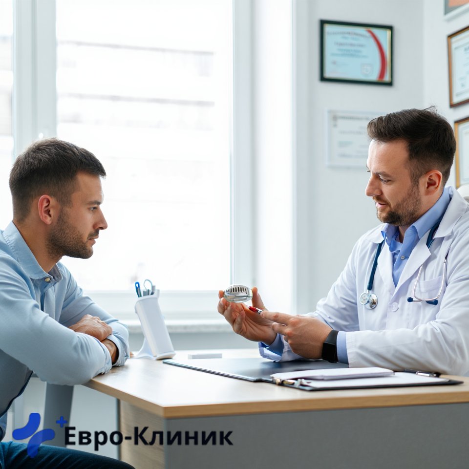 Консультация по химзащите от алкоголизма в Мценске