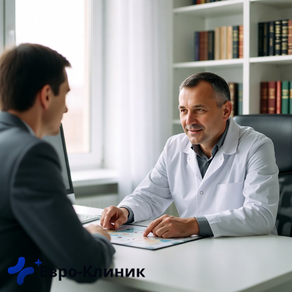 Консультация по лазерному кодированию в Мценске