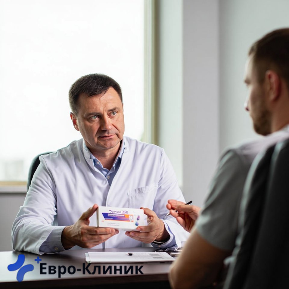 Консультация по кодированию препаратом Тетлонг в Мценске